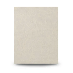 Italian Wallpaper Patterned Design Beige Color, Size 10m x 0.73m, Model 55510