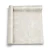 Italian Marble Wallpaper 10m x 1.06m Beige, Model 083632 - Image 1