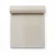 Italian Wallpaper Beige Color Plain Design, Size 10mx0.53m, Model Z21719