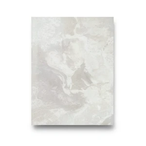 Marble Wallpaper Pale Beige, 10m x 1.06m, Model 083664