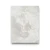 Marble Wallpaper Pale Beige, 10m x 1.06m, Model 083664 - Image 1