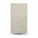Patterned wallpaper, beige color, length 10 m, width 0.73 m, model 56934  