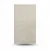 Patterned wallpaper, beige color, length 10 m, width 0.73 m, model 56934  