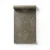 Classic Wallpaper Length 10m, Width 0.53m, Dark beige Color, Model Z21724