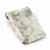Italian classic wallpaper, size 10 m x 1.06 m, light beige color, model 56923  
