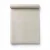 ورق حائط ايطالي لون بيج تصميم ساده، مقاس 10 م×0.53 م، موديل Z21721