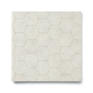 Italian Geometric Wallpaper 10m x 0.73m Beige, Model Z90040