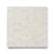 Italian Geometric Wallpaper 10m x 0.73m Beige, Model Z90040 - Image 1