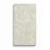 Classic wallpaper, beige color, length 10 m, width 0.73 m, model 56925  