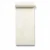 Italian patterned wallpaper, size 10 m x 1.06 m, creamy color, model 56943  
