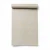 Classic wall decoration, beige color, length 10 m, width 0.73 m, model 56926  