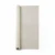 Italian Wallpaper Pale Beige Color Plain Design, Size 10mx0.53m, Model Z21725