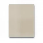 Italian Wallpaper Beige Color Plain Design, Size 10mx0.53m, Model Z21729