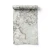 Marble Wallpaper Gray Color 10m x 1.06m, Model 085603 - Image 1