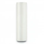 Patterned wallpaper, off white color, length 10 m, width 0.73 m, model 56912  