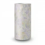 ورق جدراي ورود متعدد الألوان ، طول 10 م، عرض 0.73 م، موديل 56945 
