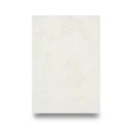 Italian Marble Wallpaper 10m x 1.06m Light Beige, Model 085604