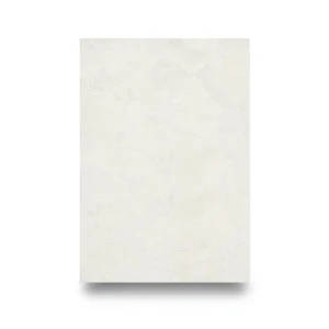 Italian Marble Wallpaper 10m x 1.06m Light Beige, Model 085604