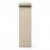 Patterned wall decoration, beige color, length 10 m, width 0.73 m, model 56911  