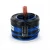 Stranded Electric Wire 450/750 Rated Voltage, Copper Conductor, PVC Insulated, 120mm2 Size, 300 Feet Length | Alfanar
