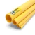 مواسير HDPE PE 80 ضغط 10 بار قطر خارجي 315 مم سمك 23.2 مم لون أصفر | نيبروبلاست - Image 1