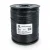 Stranded Electrical Wire 450/750 Voltage Rating, Copper Conductor, PVC Insulation, 150mm Size, 100 Yards Length | Alfanar