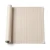 Pattern Wall Covering 10m x 1.06m Beige Color, Model 78024 - Image 1