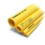 مواسير HDPE PE 80 ضغط 10 بار قطر خارجي 355 مم سمك 26.1 مم لون أصفر | نيبروبلاست - Image 1