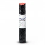 سلك مجدول 450/750 فولت، موصل نحاس معزول PVC، مقاس 240 ملي، طول 300 قدم | الفنار