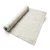 Italian Wallpaper Patterned Design Pale Beige, Size 10mx0.73m, Model 81012 - Image 1