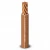 Stranded Electric Wire 450/750 Voltage Rating, Copper Conductor, PVC Insulation, 300mm Size, 300ft Length | Alfanar