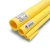 Neproplast HDPE Pipes PE 80 Pressure 10 Bar Diameter 500 mm Thickness 36.8 mm Yellow | NEPROPLAST - Image 1