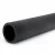 مواسير بلاستيك HDPE ضغط  12.5 بار [PE 80] قطر خارجي 280 مم  SDR 11  لون اسود | مصنع المنى