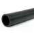 أنابيب بلاستيك HDPE ضغط  12.5 بار [PE 80] قطر خارجي 315 مم  SDR 11  لون اسود | مصنع المنى