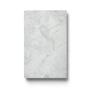 Italian Marble Wall Covering 10m x 1.06m Pale Gray, Model 085605