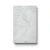 Italian Marble Wall Covering 10m x 1.06m Pale Gray, Model 085605 - Image 1