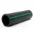 مواسير HDPE ضغط  12.5 بار [PE 80] قطر خارجي 450 مم  SDR 11  لون اسود | شركة المنى