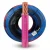 PVC Insulated Stranded Copper Wire, 450/750V, 50mm Size, 100 yards Length | Alfanar