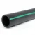 HDPE Pipe  Nominal Pressure 12.5 Bar [PE 80] OD 500 mm  SDR 11  Color Black | Almona Company