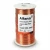 Alfanar 4 mm Electric Wire 450/750V, Stranded Copper Conductor PVC Insulation, 300ft Length