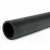 HDPE Polyethylene Pipe  Working Pressure  12.5 Bar [PE 80] Outer Diameter 250 mm  SDR 11  Color Black | Almona Factory