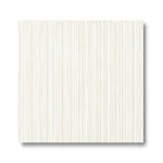 Wall Decoration Patterned Design 10 m x 1.06 m Off White, Model 78026
