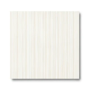 Wall Decoration Patterned Design 10 m x 1.06 m Off White, Model 78026
