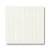 Wall Decoration Patterned Design 10 m x 1.06 m Off White, Model 78026 - Image 1