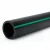 أنابيب HDPE ضغط  12.5 بار [PE 80] قطر خارجي 500 مم  SDR 11  لون اسود | شركة المنى