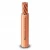 Alfanar 35 mm2 Wire 450/750V, Stranded Copper Conductor PVC Insulation, 300ft Length