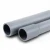 UPVC Pipes Irrigation Systems National Nominal Pressure 10 Bar Outside Diameter 450 mm Thickness 21.50 mm Gray Colour