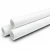 UPVC Pipes Drain, Waste, Vent Plasco  Size   1¼ inch Thickness 3.56 mm White Colour