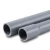 UPVC Pipes Sewage System Nominal Pressure 2 Bar Outside Diameter 560 mm Thickness 4.5 mm Gray - Image 1