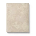 Italian Wallpaper Pattern Design Beige Color, Size 10m x 0.70m, Model 14085